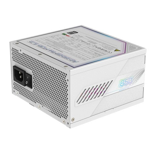 GIGABYTE AORUS ELITE P850W ICE Power Supply