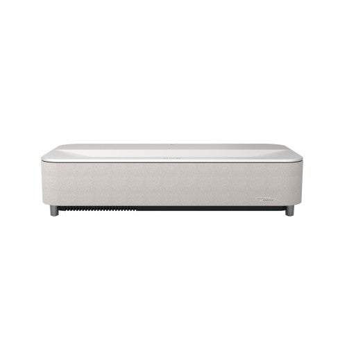 Epson Lifestudio Grand Plus EH-LS970W - Diamond White