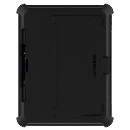 OtterBox Defender Series for Apple iPad Pro 13" (M5/M4), black