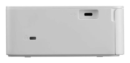 Canon SELPHY CP1500 photo printer Dye-sublimation 300 x 300 DPI 4" x 6" (10x15 cm) Wi-Fi