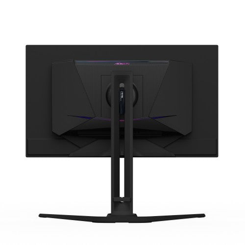 GIGABYTE AORUS FO27Q5P OLED QHD Gaming Monitor