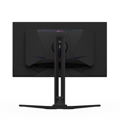 GIGABYTE AORUS FO27Q5P OLED QHD Gaming Monitor