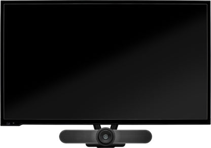 Logitech XL TV Mount for MeetUp