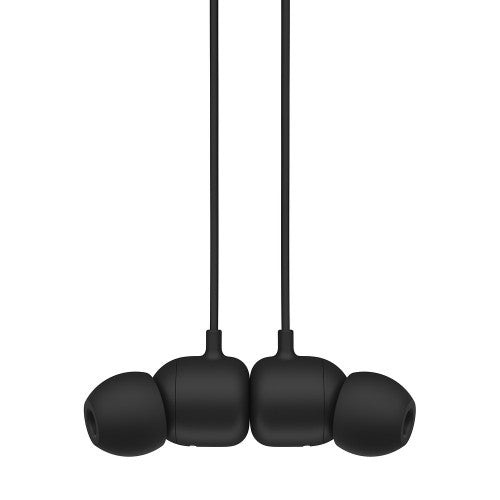 Beats by Dr. Dre Beats Flex - All-Day Wireless Earphones - Beats Black