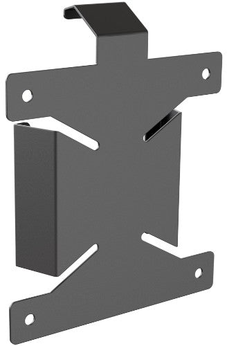 iiyama MD-BRPCV08 monitor mount accessory