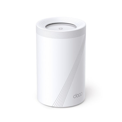 TP-Link BE9300 Whole Home Mesh Wi-Fi 7 Unit (Tri-Band)
