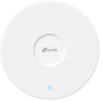 TP-Link Omada BE9300 Ceiling Mount Tri-Band Wi-Fi 7 Access Point