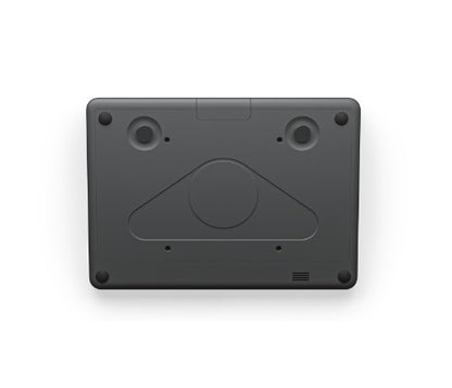 Logitech Tap
