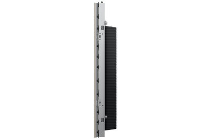 Samsung IW016C MicroLED Indoor