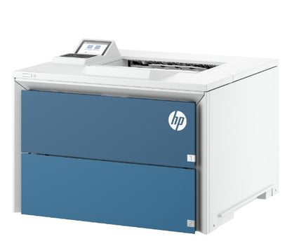 HP LaserJet Enterprise A29Z3A#B19 laser printer 1200 x 1200 DPI A4
