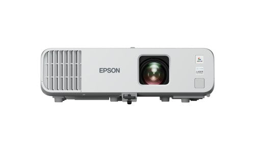 Epson EB-L260F