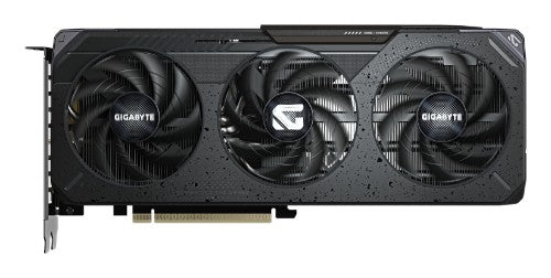 GIGABYTE GeForce RTX 5060 Ti GAMING OC 8G Graphics Card