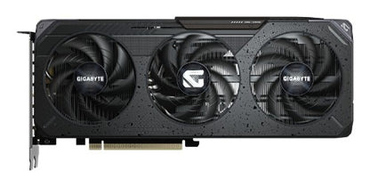GIGABYTE GeForce RTX 5060 Ti GAMING OC 8G Graphics Card