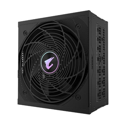GIGABYTE AORUS ELITE P1000W ICE Power Supply Unit