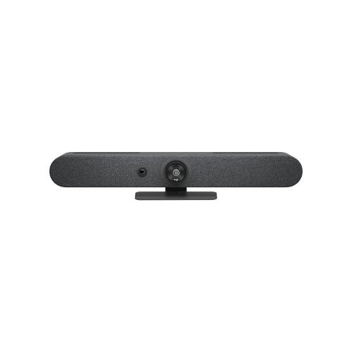 Logitech Rally Bar Mini