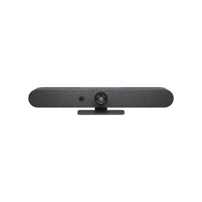 Logitech Rally Bar Mini