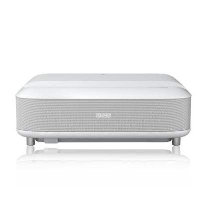 Epson EH-LS650W