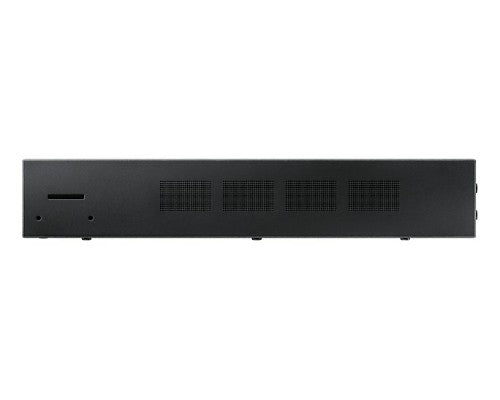 Samsung LED S-Box SNOW-AAE - Digital signage player