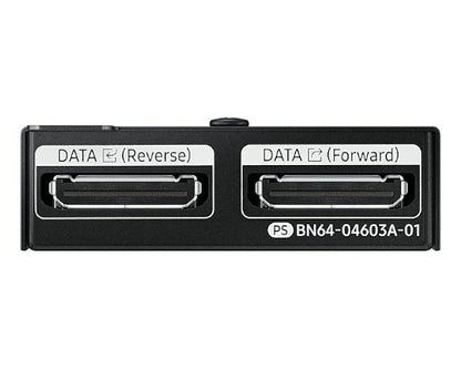 Samsung LED S-Box SNOW-AAE - Digital signage player