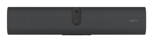Jabra PanaCast U30 VB UC - EMEA
