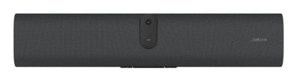 Jabra PanaCast U30 VB UC - EMEA