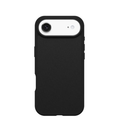 OtterBox React MagSafe Series for Apple iPhone Air, black