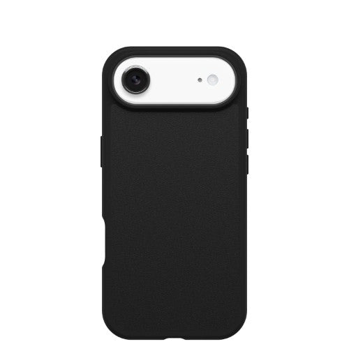 OtterBox React MagSafe Series for Apple iPhone Air, black