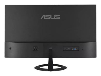 ASUS VZ249HG computer monitor 60.5 cm (23.8") 1920 x 1080 pixels Full HD LCD Black