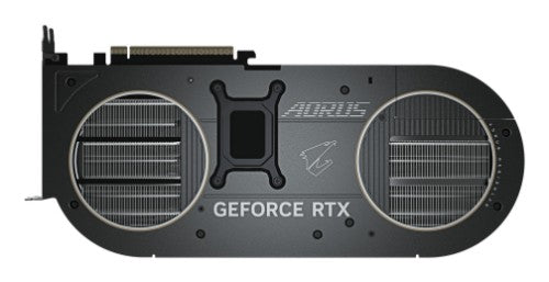GIGABYTE AORUS GeForce RTX 5070 Ti INFINITY 16G Graphics Card