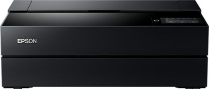 Epson SureColor SC-P900