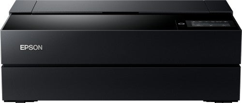 Epson SureColor SC-P900