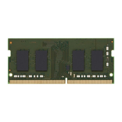 Kingston Technology ValueRAM memory module 16 GB 1 x 16 GB DDR4 3200 MT/s