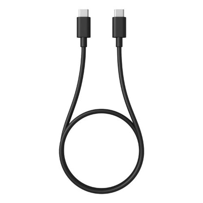 Microsoft Surface 45W USB-C Universal Black AC Indoor
