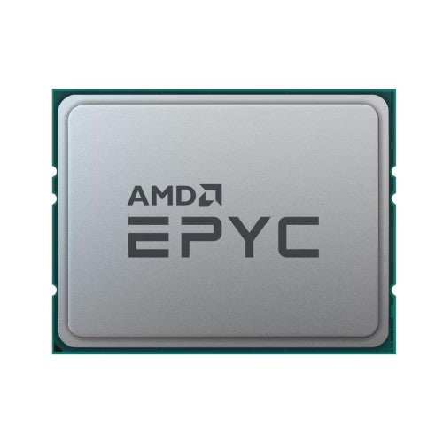 AMD EPYC 9754 processor 2.25 GHz 256 MB L3 Tray