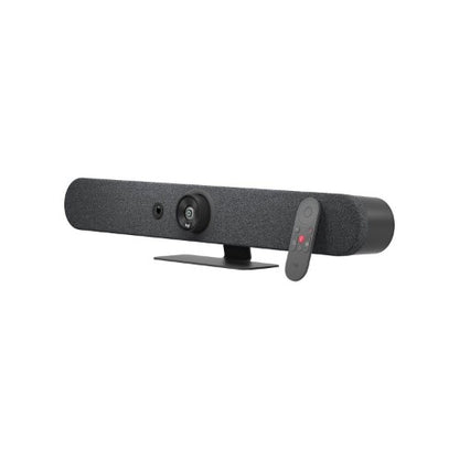 Logitech Rally Bar Mini