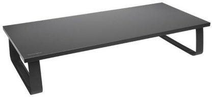 Kensington Extra Wide Monitor Stand