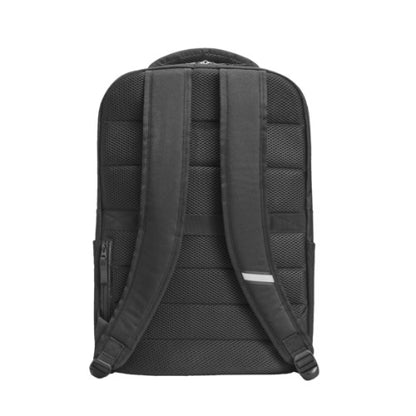 HP Renew Business 17.3-inch Laptop Backpack
