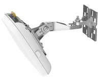 Cisco Meraki CW-MNT-ART2-00 mounting kit Grey