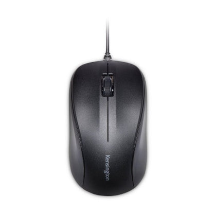 Kensington Wired ValuMouse