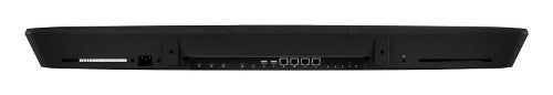 Cisco Room Bar Pro video conferencing system 48 MP Ethernet LAN Group video conferencing system