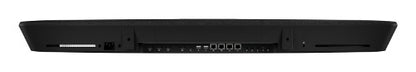 Cisco Room Bar Pro video conferencing system 48 MP Ethernet LAN Group video conferencing system