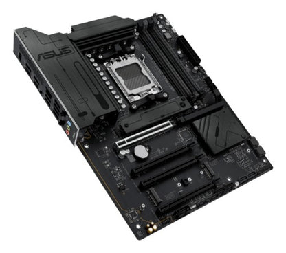 ASUS X870 MAX GAMING WIFI7 AMD X870 Socket AM5 ATX