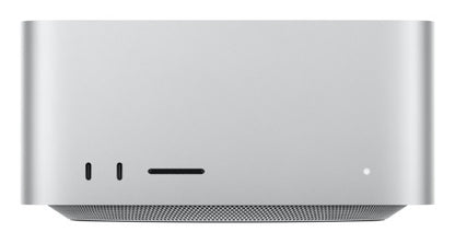 Apple Mac Studio : M5 Max chip with 18‑core CPU, 32‑core GPU, 36GB, 512GB