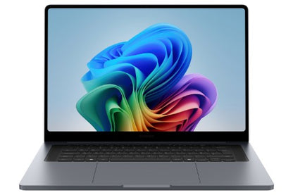 Samsung Galaxy Book6 Ultra (16", Core Ultra 7, 32GB), a Copilot+ PC