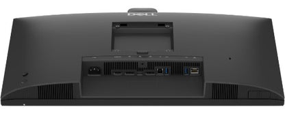 DELL Pro P P2426HEV computer monitor 60.5 cm (23.8") 1920 x 1080 pixels Full HD LCD Black
