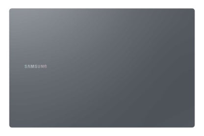 Samsung Galaxy Book4 Business 15.6" Core 7 16GB 512GB Win 11 Pro