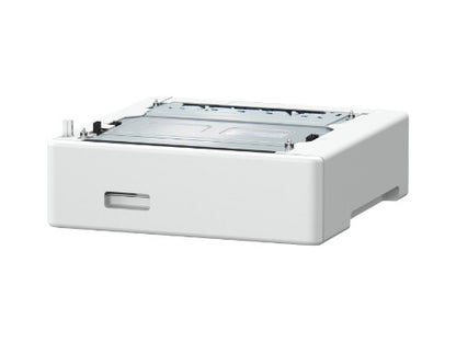 Canon i-SENSYS MF754 II