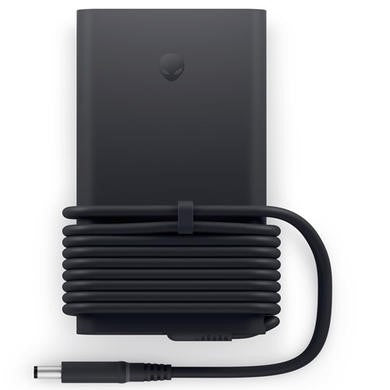 DELL 8CTV4 power adapter/inverter Indoor 360 W Black