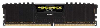 Corsair Vengeance LPX memory module 32 GB 2 x 16 GB DDR4 288-pin DIMM