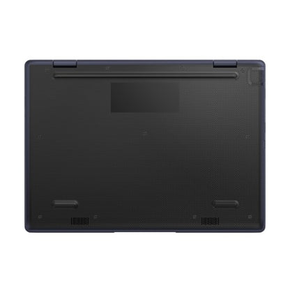 ASUS Chromebook CZ11 CZ1104CM4A-MZ0022 MediaTek Kompanio 540 29.5 cm (11.6") HD 4 GB LPDDR5x-SDRAM 64 GB eMMC Wi-Fi 6E (802.11ax) ChromeOS Grey QWERTY UK English